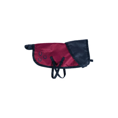 Capa de exterior Cuddle Pony HKM Capa de exterior Cuddle Pony HKM