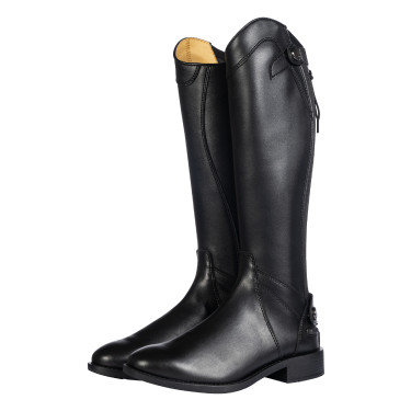 Botas Aberdeen Kids HKM Botas Aberdeen Kids HKM