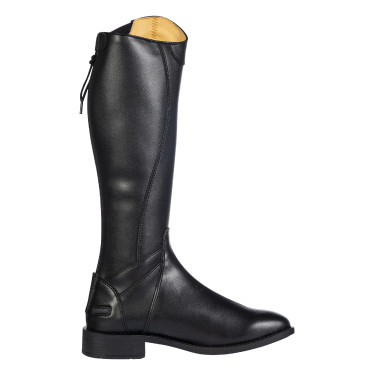 Botas Aberdeen Kids HKM Botas Aberdeen Kids HKM