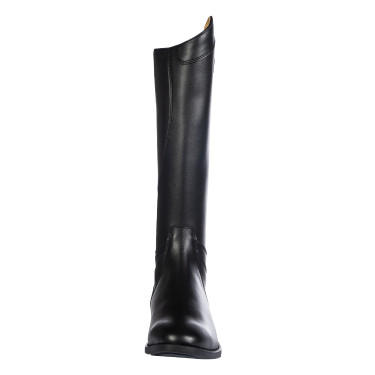Botas Aberdeen Kids HKM Botas Aberdeen Kids HKM
