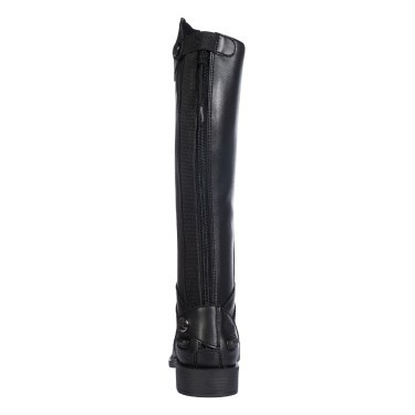 Botas Aberdeen Kids HKM Botas Aberdeen Kids HKM