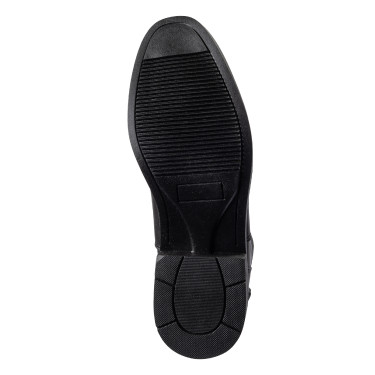 Botas Aberdeen Kids HKM Botas Aberdeen Kids HKM