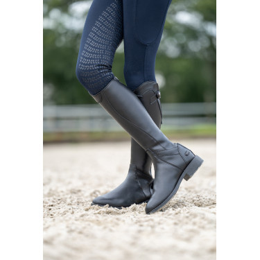 Botas Aberdeen Kids HKM Botas Aberdeen Kids HKM