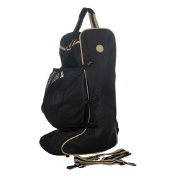 Saco para botas HKM Joules Saco para botas HKM Joules