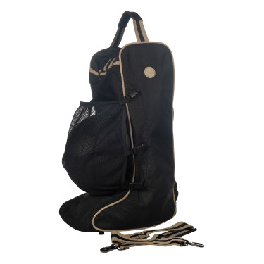 Saco para botas HKM Joules Saco para botas HKM Joules