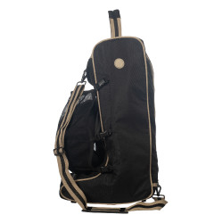 Saco para botas HKM Joules Saco para botas HKM Joules