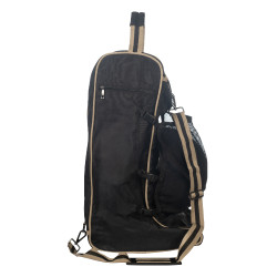 Saco para botas HKM Joules Saco para botas HKM Joules