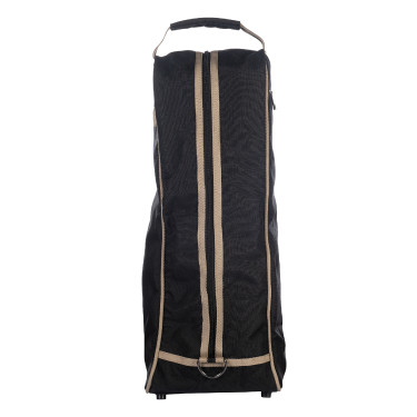Saco para botas HKM Joules Saco para botas HKM Joules