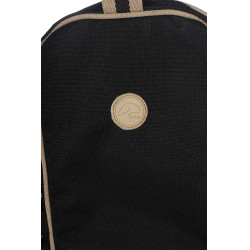 Saco para botas HKM Joules Saco para botas HKM Joules