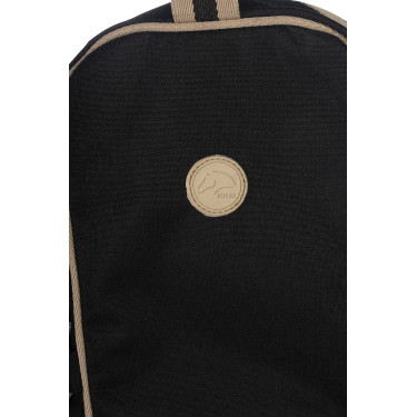 Saco para botas HKM Joules Saco para botas HKM Joules