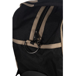 Saco para botas HKM Joules Saco para botas HKM Joules