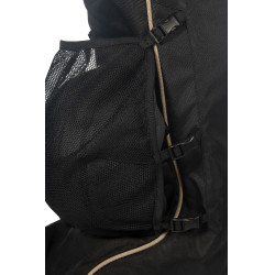 Saco para botas HKM Joules Saco para botas HKM Joules