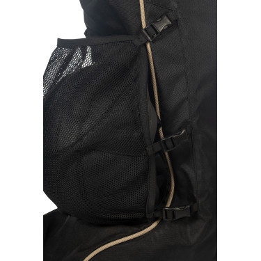 Saco para botas HKM Joules Saco para botas HKM Joules