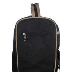 Saco para botas HKM Joules Saco para botas HKM Joules