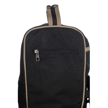 Saco para botas HKM Joules Saco para botas HKM Joules