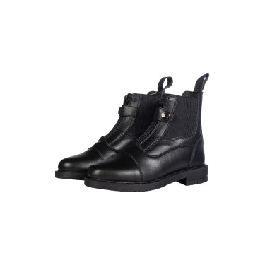 Botas Sina Kids HKM Botas Sina Kids HKM