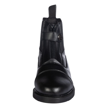 Botas Sina Kids HKM Botas Sina Kids HKM