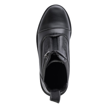 Botas Sina Kids HKM Botas Sina Kids HKM