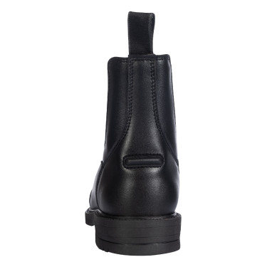 Botas Sina Kids HKM Botas Sina Kids HKM