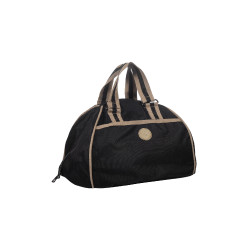 Saco para capacete HKM Joules Saco para capacete HKM Joules