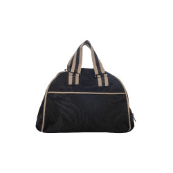 Saco para capacete HKM Joules Saco para capacete HKM Joules