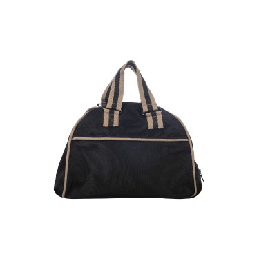 Saco para capacete HKM Joules Saco para capacete HKM Joules