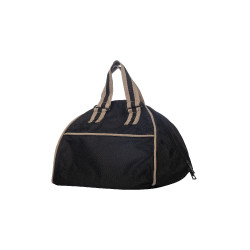 Saco para capacete HKM Joules Saco para capacete HKM Joules