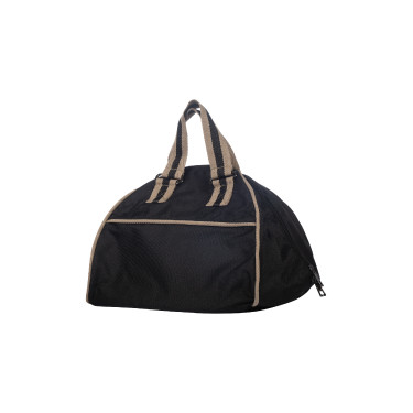 Saco para capacete HKM Joules Saco para capacete HKM Joules