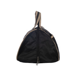 Saco para capacete HKM Joules Saco para capacete HKM Joules