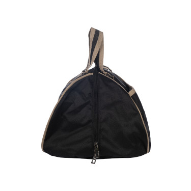 Saco para capacete HKM Joules Saco para capacete HKM Joules