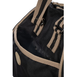 Saco para capacete HKM Joules Saco para capacete HKM Joules