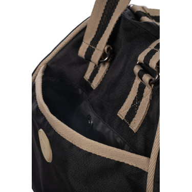 Saco para capacete HKM Joules Saco para capacete HKM Joules