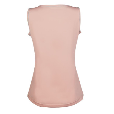 Top HKM Mundial Top HKM Mundial