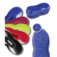 WonderBrush HKM Aleatório Azul WonderBrush HKM Aleatório Azul