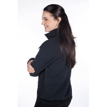 Pulôver Teddyfleece Unissex HKM Pulôver Teddyfleece Unissex HKM