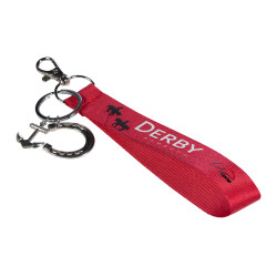 Chaveiro Derby HKM Chaveiro Derby HKM