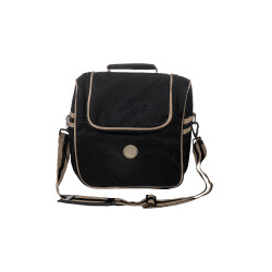 Bolsa de limpeza HKM Joules Bolsa de limpeza HKM Joules