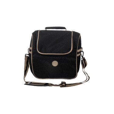 Bolsa de limpeza HKM Joules Bolsa de limpeza HKM Joules