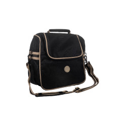 Bolsa de limpeza HKM Joules Bolsa de limpeza HKM Joules