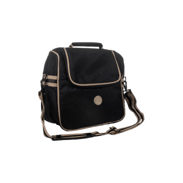 Bolsa de limpeza HKM Joules Bolsa de limpeza HKM Joules