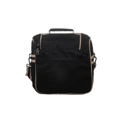 Bolsa de limpeza HKM Joules Bolsa de limpeza HKM Joules