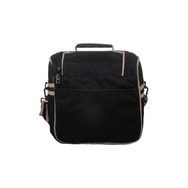 Bolsa de limpeza HKM Joules Bolsa de limpeza HKM Joules