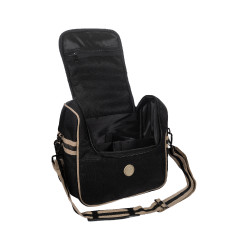 Bolsa de limpeza HKM Joules Bolsa de limpeza HKM Joules