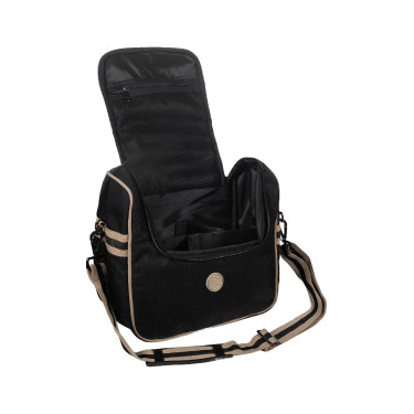 Bolsa de limpeza HKM Joules Bolsa de limpeza HKM Joules