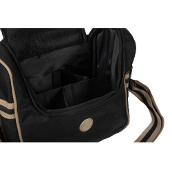 Bolsa de limpeza HKM Joules Bolsa de limpeza HKM Joules
