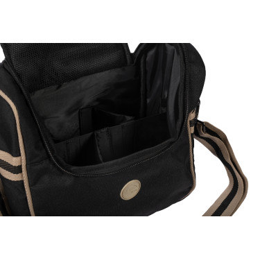 Bolsa de limpeza HKM Joules Bolsa de limpeza HKM Joules