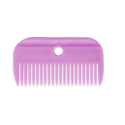 Conjunto de escovagem HKM Light conjunto de 6 peças Rosa