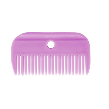 Conjunto de escovagem HKM Light conjunto de 6 peças Rosa