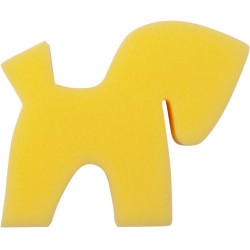 Conjunto de escovagem HKM Light conjunto de 6 peças Rosa