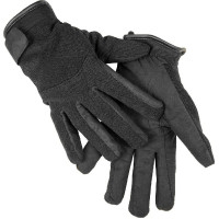 Luvas Thinsulate Winter HKM Preto Luvas Thinsulate Winter HKM Preto